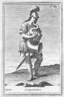 Serpent-bonanni.jpg