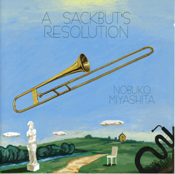 sackbut.jpg