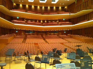 オケフェスvol3のサムネール画像