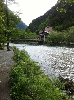kamikochi1.jpg