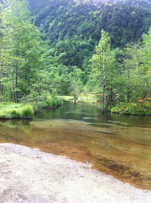 kamikochi3.jpg