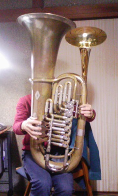doublebelltuba.jpg